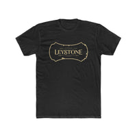 Leystone Rustic T