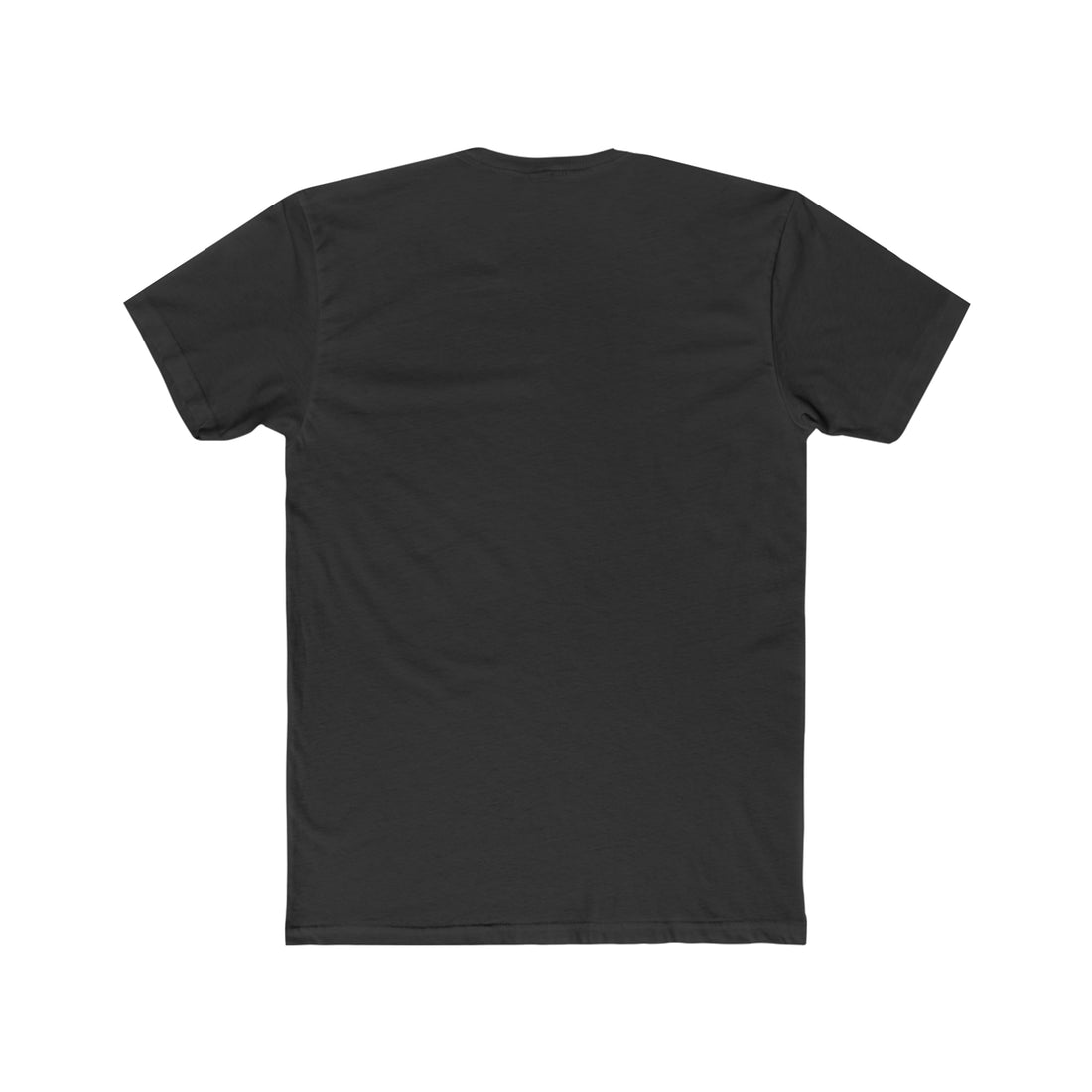 Leystone Rustic T