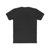 Leystone Rustic T