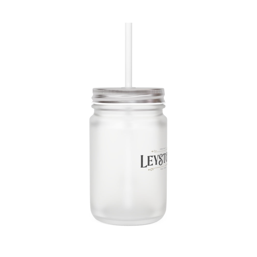 Mason Jar