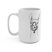 The Loretta Mug