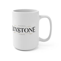 Mug 15oz