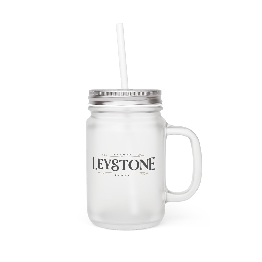 Mason Jar