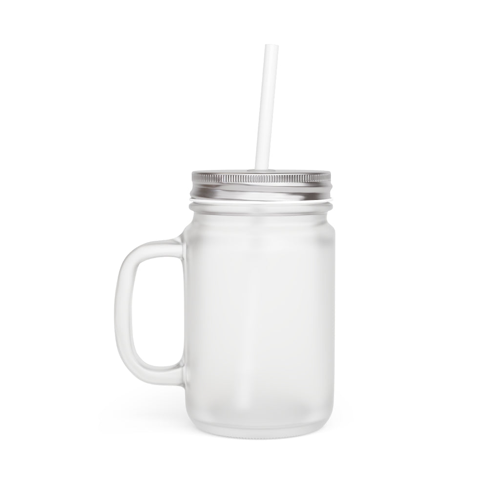 Mason Jar