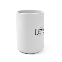 Mug 15oz