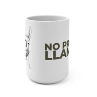 The Loretta Mug