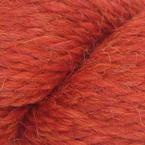 Alpaca Merino Chunky