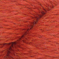 Alpaca Merino Chunky