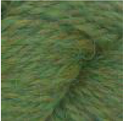 Alpaca Merino Chunky