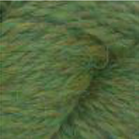 Alpaca Merino Chunky