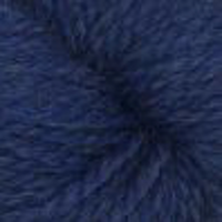 Alpaca Merino Chunky
