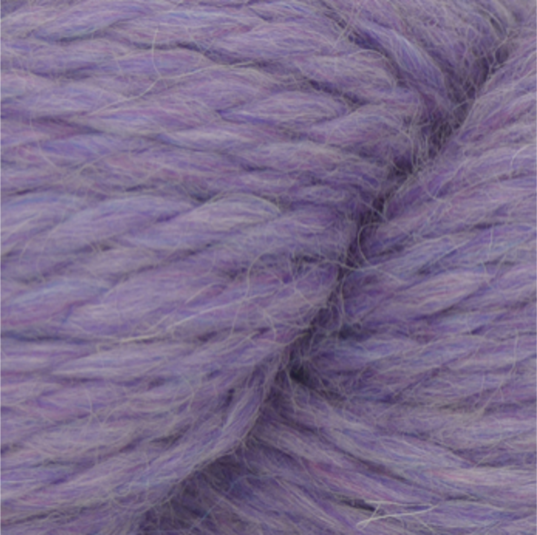 Alpaca Merino Chunky
