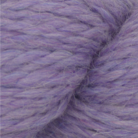 Alpaca Merino Chunky
