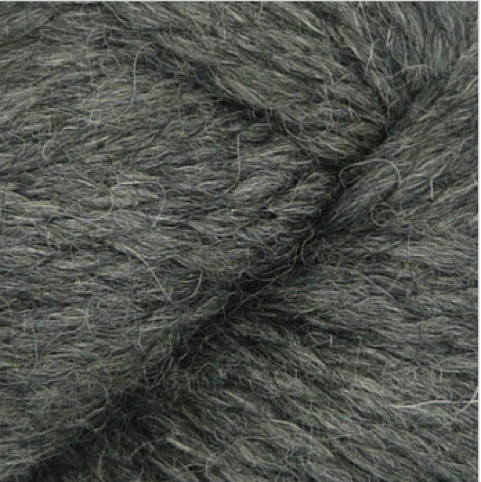 Alpaca Merino Chunky