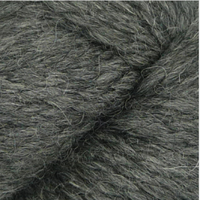 Alpaca Merino Chunky