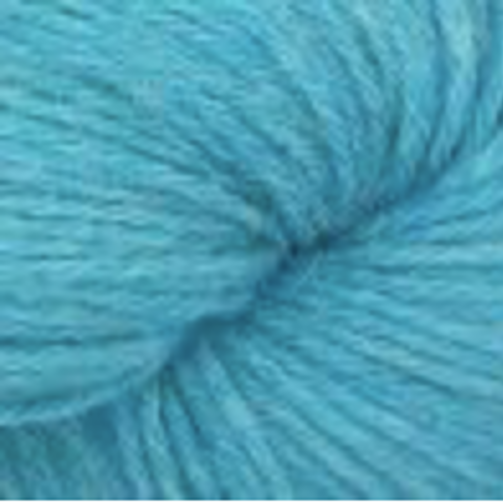 Alpaca Merino DK