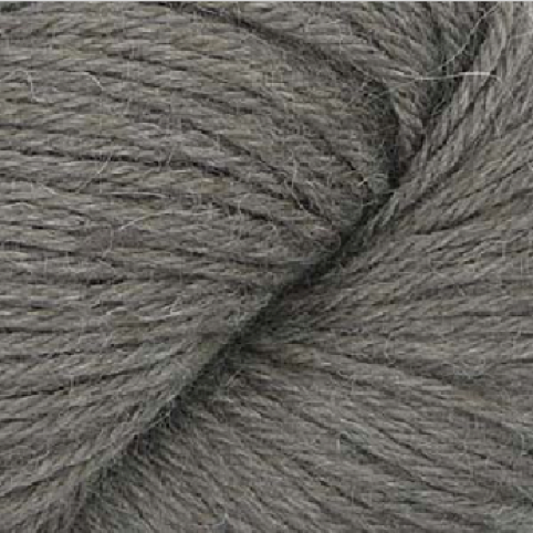 Alpaca Merino DK