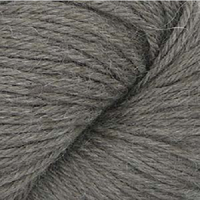 Alpaca Merino DK