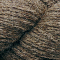Alpaca Merino DK