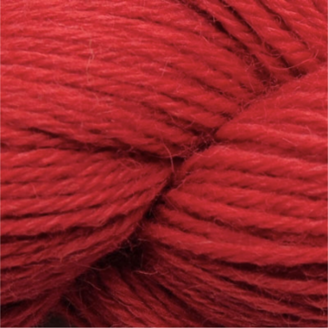 Alpaca Merino DK