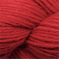 Alpaca Merino DK
