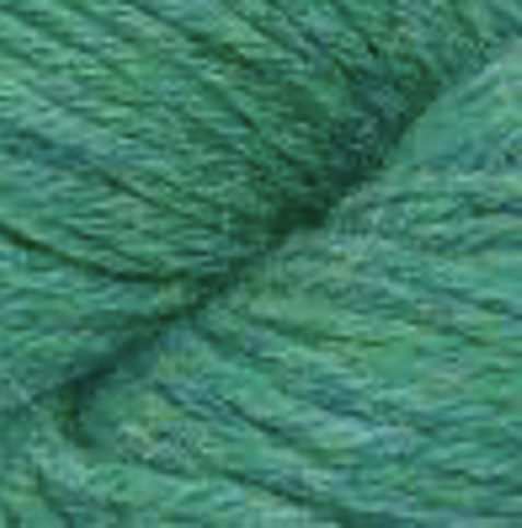 Alpaca Merino Worsted
