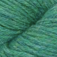 Alpaca Merino Worsted