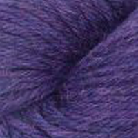 Alpaca Merino Worsted