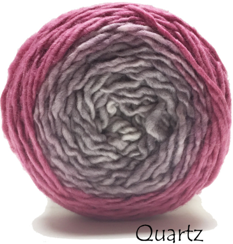 Ombré Minikins