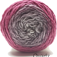 Ombré Minikins