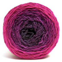 Ombré Sport
