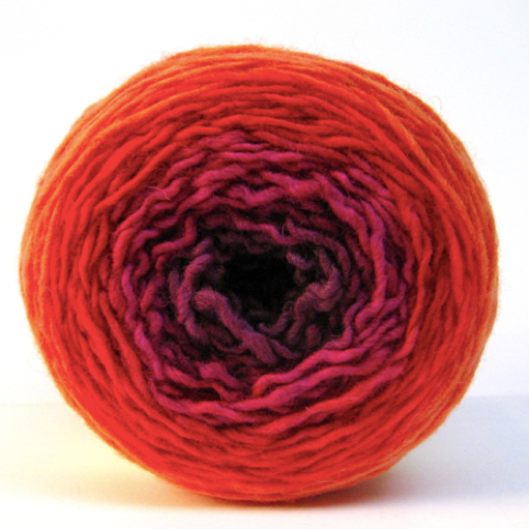 Ombré Sport