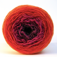 Ombré Sport