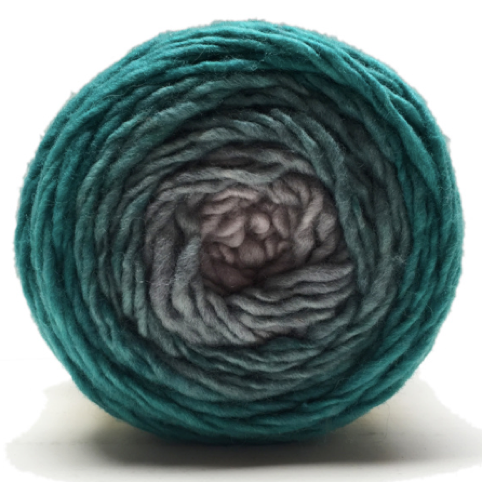 Ombré Sport