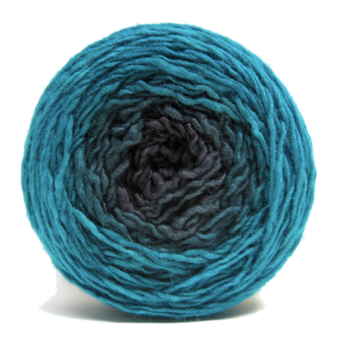 Ombré Sport