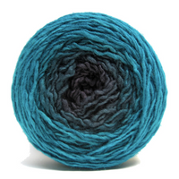Ombré Sport