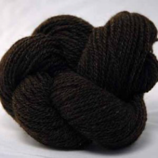 Alpaca Elegance