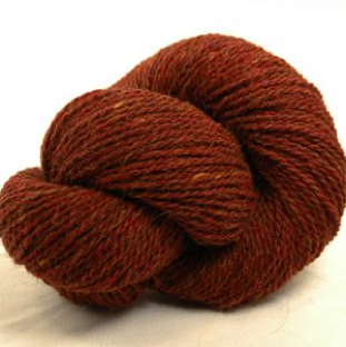 Alpaca Elegance