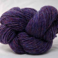 Mountain Mohair
