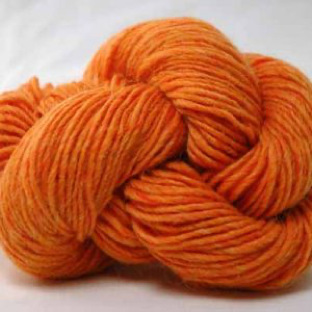 Mountain Mohair
