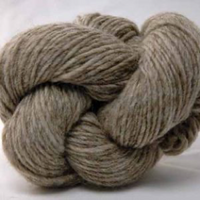 Mountain Mohair