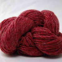 Mountain Mohair