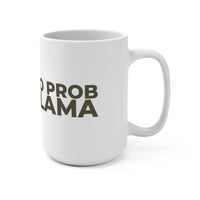 The Loretta Mug