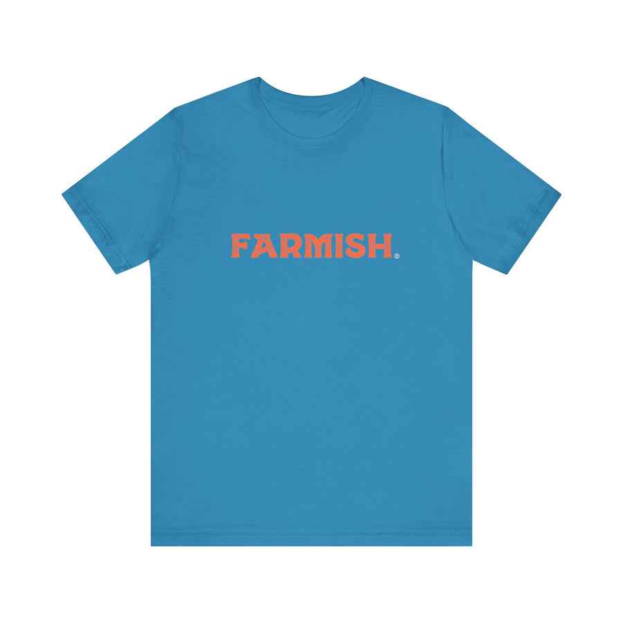 FARMERISH