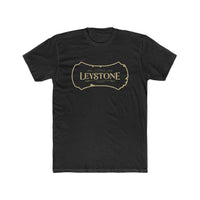 Leystone Rustic T