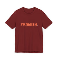 FARMERISH